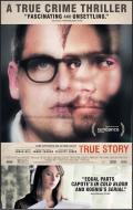 True Story
