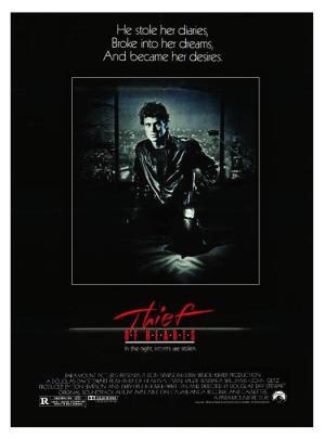 Thief of Hearts