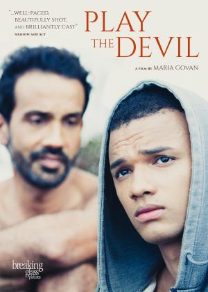 Play the Devil - 123Movies