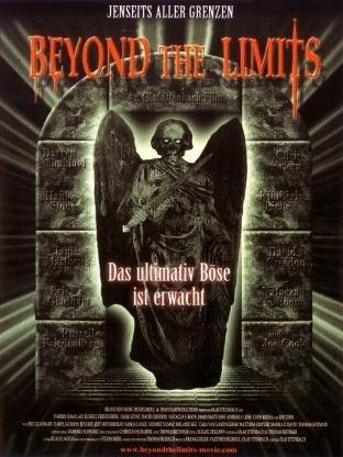 The Day the Dead Walked