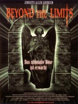 The Day the Dead Walked