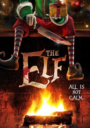 The Elf - 123Movies