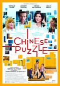 Chinese Puzzle