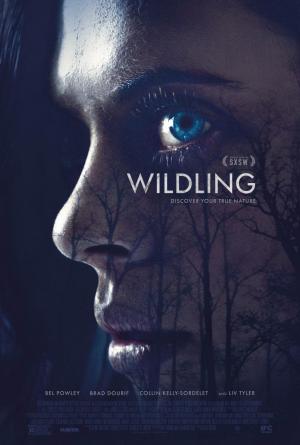 Wildling [Portuguese] - 123Movies
