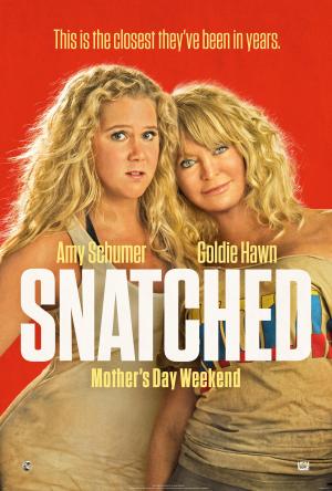 Snatched [Portuguese] - 123Movies