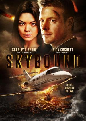 Skybound [Version française] - 123Movies