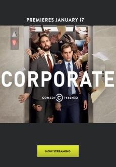 Corporate S1-S3