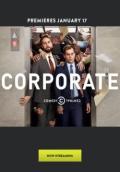 Corporate S1-S3