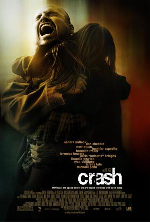 Crash [Portuguese]