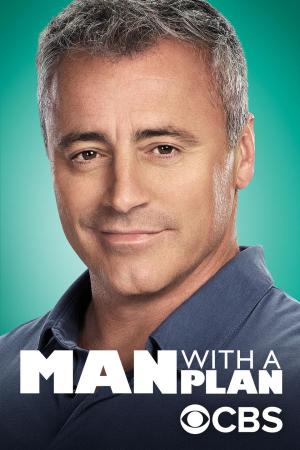 Man with a Plan S1-S4