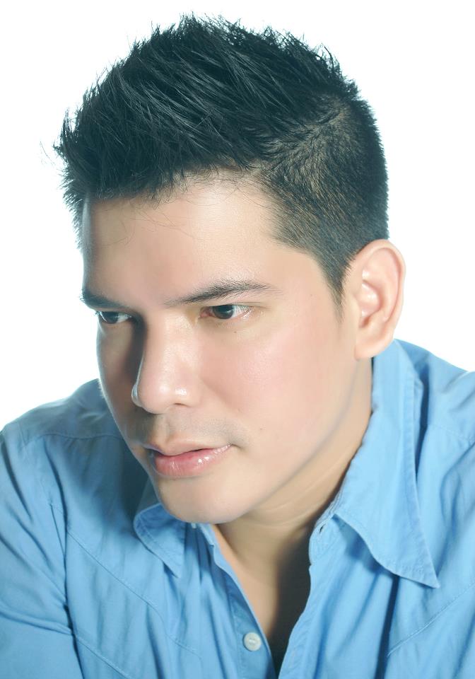 Ced Torrecarion