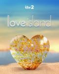 Love Island S1-S12