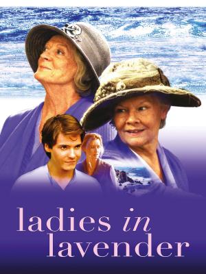 Ladies in Lavender - sflix