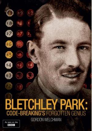 The Codebreaker Who Hacked Hitler