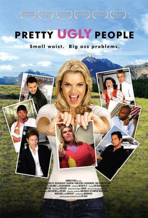 Pretty Ugly People - 123Movies