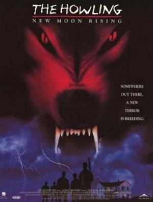 Howling Hillbillies [Portuguese]