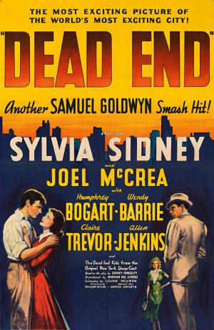 Dead End