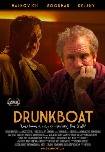 Drunkboat (2013) | Watch on Movi47