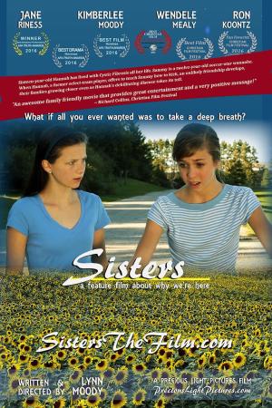 Sisters