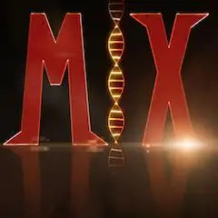 MIx