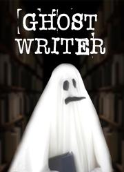 Ghost Writer