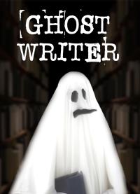 Ghost Writer