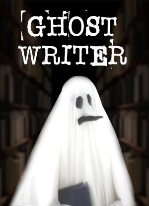 Ghost Writer