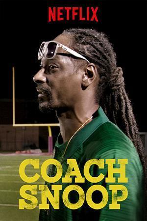 Coach Snoop - 123Movies