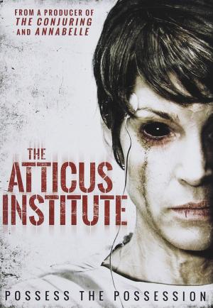 The Atticus Institute [Portuguese]