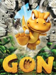 Gon