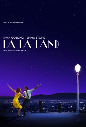 La La Land [Portuguese]