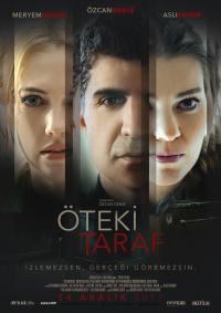 Öteki Taraf