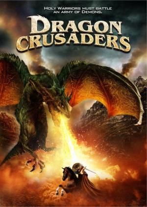 Dragon Crusaders - sflix