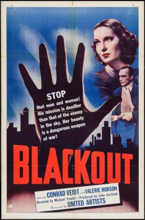 Blackout