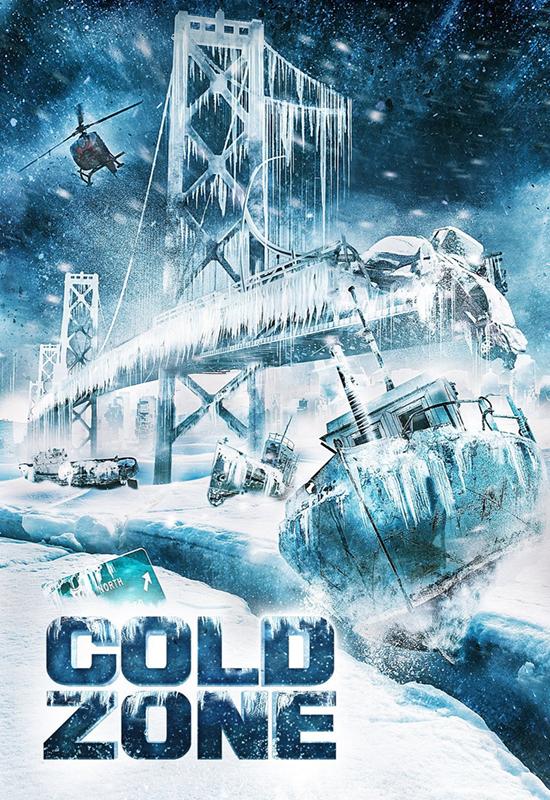 Cold Zone (2017) | Watch on Movi47