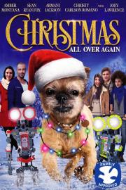 Christmas All Over Again