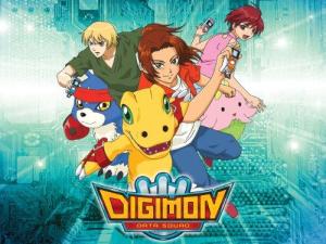 Digimon Data Squad [Tagalog]