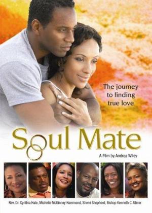 Soulmate