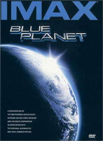 Blue Planet (1990) | Watch on Movi47