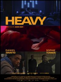 Heavy