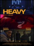 Heavy