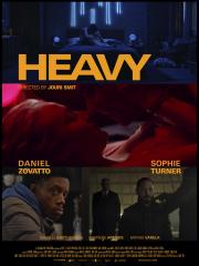 Heavy