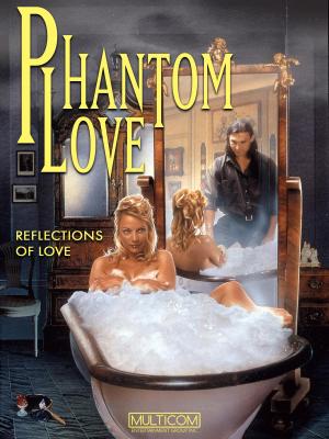 Phantom Love [Portuguese]