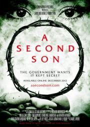 A Second Son