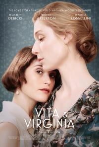 Vita & Virginia