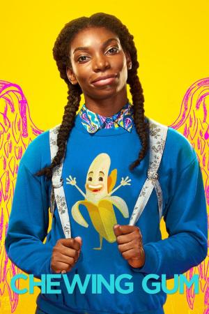 Chewing Gum S1-S2