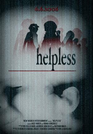 Helpless