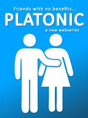 Platonic