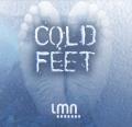 Cold Feet