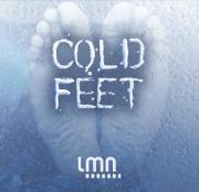 Cold Feet